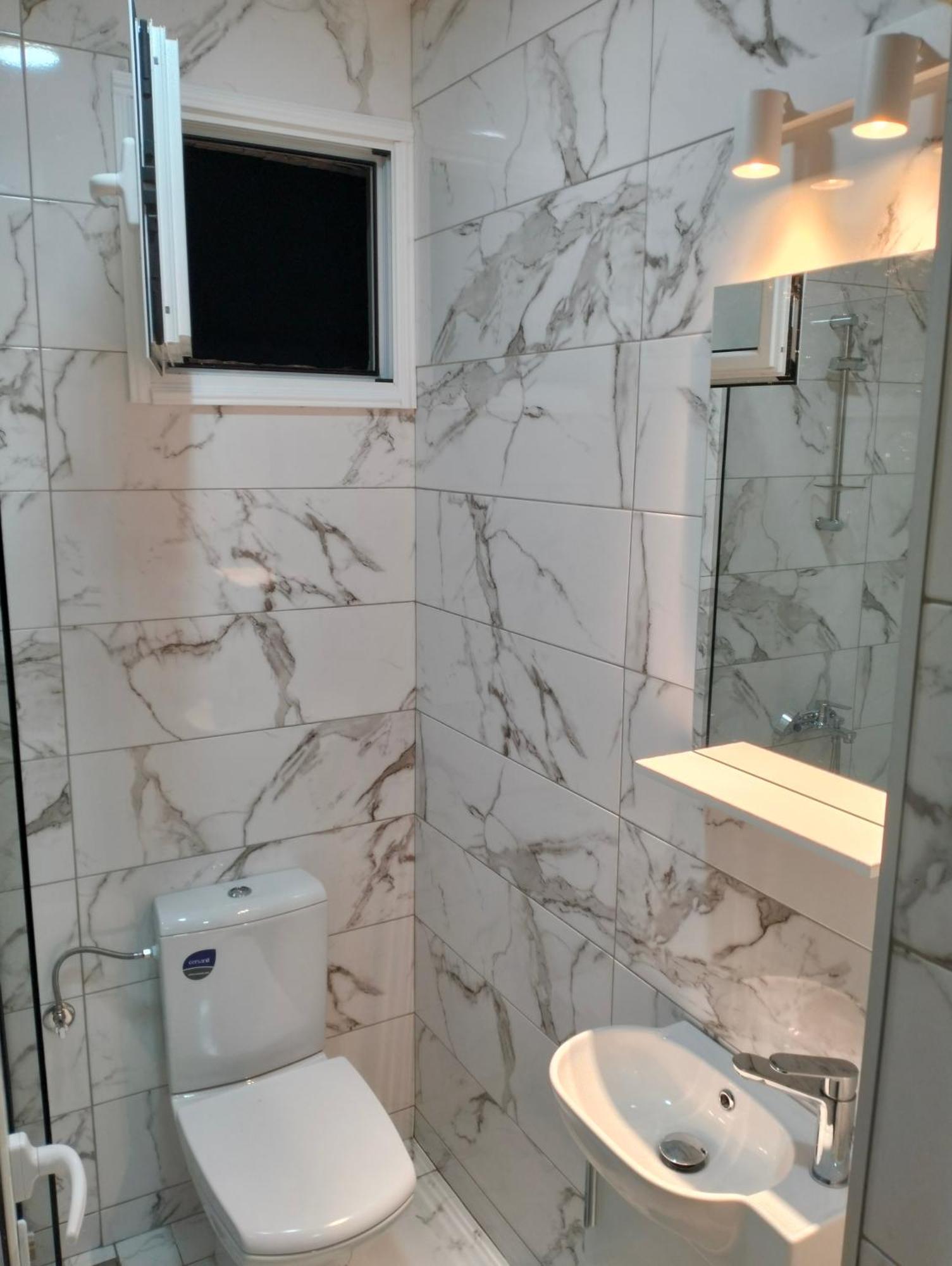 Apartment Olimp Улцинь Экстерьер фото